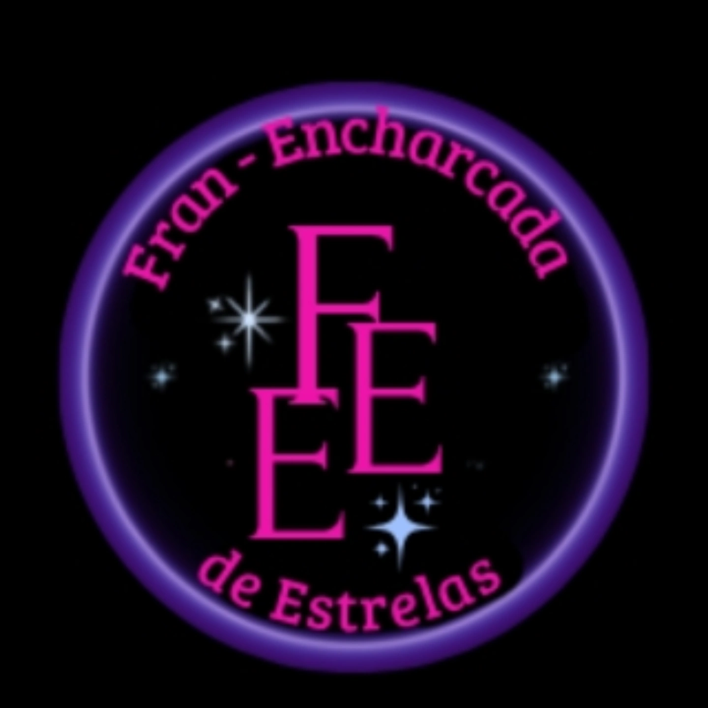 Fran – Encharcada de Estrelas
